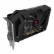 PNY PCI-Ex GeForce GTX 1660 XLR8 Gaming Overclocked Edition 6GB GDDR5 (192bit) (1530/8000) (HDMI, DVI, Displayрort) (VCG16606SFPPB-O) - зображення 4
