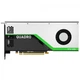 PNY Quadro RTX 4000 (VCQRTX4000-PB) - изображение 2