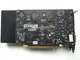 Видеокарта XFX Radeon RX 560 4GB (RX-560D4SFGR) - изображение 5