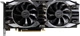EVGA GeForce RTX 2080 SUPER XC ULTRA GAMING (08G-P4-3183-KR) - изображение 3