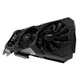 GIGABYTE GeForce RTX 2080 Ti GAMING OC 11G (GV-N208TGAMING OC-11GC) - зображення 3