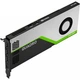 PNY Quadro RTX 4000 (VCQRTX4000-PB) - изображение 3