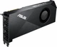 Asus PCI-Ex GeForce RTX 2080 Ti Turbo 11GB GDDR6 (352bit) (1350/14000) (Type-C, HDMI, 2 x DisplayPort) (TURBO-RTX2080TI-11G) - изображение 3