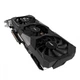 GIGABYTE GeForce RTX 2080 Ti GAMING OC 11G (GV-N208TGAMING OC-11GC) - зображення 4