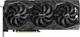 Відеокарта GF RTX 2070 Super 8GB GDDR6 ROG Strix Gaming Advanced Edition Asus (ROG-STRIX-RTX2070S-A8G-GAMING) - зображення 2
