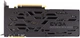 EVGA GeForce RTX 2080 SUPER XC ULTRA GAMING (08G-P4-3183-KR) - изображение 5