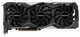 Gigabyte PCI-Ex GeForce RTX 2080 Super Windforce 8G 8GB GDDR6 (256bit) (1815/15500) (HDMI, 3 x DisplayPort) (GV-N208SWF3-8GD) - изображение 4