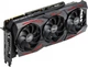 Відеокарта GF RTX 2070 Super 8GB GDDR6 ROG Strix Gaming Advanced Edition Asus (ROG-STRIX-RTX2070S-A8G-GAMING) - зображення 5