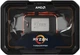 Процесор AMD Ryzen Threadripper 2950X (YD295XA8AFWOF) - зображення 2