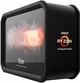 Процесор AMD Ryzen Threadripper 2950X (YD295XA8AFWOF) - зображення 4