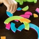 Пазл Fat Brain Toys Bugzzle Собери жука (F209ML) - изображение 7