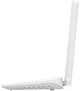 Маршрутизатор Xiaomi Mi WiFi Router 4A R4AC (DVB4230GL) - зображення 4