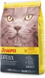 Сухий корм для довгошерстих котів Josera Catelux 4.25 кг (4032254749059) - зображення 1