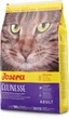 Сухой корм для привередливых котов Josera Culinesse 4.25 кг (4032254749141) - изображение 1
