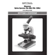 Микроскоп Optima Spectator 40x-400x +смартфон-адаптер - изображение 7