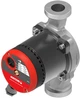 Циркуляційний насос Armstrong BUPA 25-4.0 N 130 (HALM) (0353-30004-71) - зображення 1