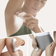 Эпилятор BRAUN Silk epil 9 SES 9/720 SensoSmart - изображение 6
