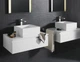 Змішувач для умивальника Grohe Eurocube XL-Size, хром (23406000) - зображення 9