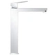 Змішувач для умивальника Grohe Eurocube XL-Size, хром (23406000) - зображення 11