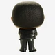 Фигурка Funko Pop Фанко Поп&nbsp;Крепкий орешек&nbsp; Эл Пауэлл&nbsp;Die Hard Al Powell 10 см Movies DH AP&nbsp;668 - изображение 3