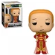 ФИГУРКА FUNKO POP RICK AND MORTY - QUEEN SUMMER / ФАНКО ПОП РИК И МОРТИ - САММЕР 955 10 см RM QS 955 - изображение 1