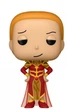 ФИГУРКА FUNKO POP RICK AND MORTY - QUEEN SUMMER / ФАНКО ПОП РИК И МОРТИ - САММЕР 955 10 см RM QS 955 - изображение 2