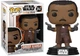 Фигурка Funko Pop Фанко Поп&nbsp;Greef Karga Греф Карга Star Wars Mandalorian&nbsp;Мандалорец 10см SW GK&nbsp;347 - изображение 1