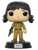 Фигурка Funko Pop Фанко Поп Роуз Тико Звёздные войны&nbsp;Star Wars The Last Jedi&nbsp;Rose&nbsp;10 см SW R 197 - изображение 2