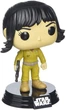Фигурка Funko Pop Фанко Поп Роуз Тико Звёздные войны&nbsp;Star Wars The Last Jedi&nbsp;Rose&nbsp;10 см SW R 197 - изображение 3