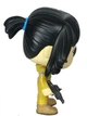 Фигурка Funko Pop Фанко Поп Роуз Тико Звёздные войны&nbsp;Star Wars The Last Jedi&nbsp;Rose&nbsp;10 см SW R 197 - изображение 4