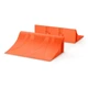 Конструктор-рампа Sphero Jump Ramp Orange (el322671) - зображення 4