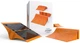 Конструктор-рампа Sphero Jump Ramp Orange (el322671) - зображення 5
