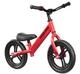 Беговел Miqilong SC Красный 12" (BTC-SC12-RED) - изображение 1