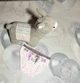 Трусики дитячі сліпи Donella 411010 Розмір 86-92 Рожевий - зображення 2