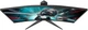 Монитор 27" AOC CQ27G2U/BK - изображение 5