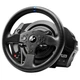 Комплект (руль, педали) Thrustmaster T300 RS GT EditionOfficial Sony licensed (4160681) - изображение 1