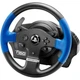 Kierownica Thrustmaster T150 RS PRO PC/PS4 Czarna (4160696) - obraz 1