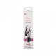Карандаши для рисования CR555-6 White Night "С", 6 цветов COLOR-IT CR555-6 - изображение 5