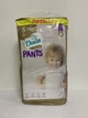 Підгузники-трусики Dada extra care 5 розміру, 60 шт.,12-18 кг. - изображение 1
