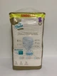 Підгузники-трусики Dada extra care 5 розміру, 60 шт.,12-18 кг. - изображение 3