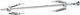Электродуховка VINIS VO-5017B 150880 - изображение 7