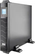 ИБП LogicPower 1000 PRO RM (LP6738) - изображение 1