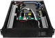 ИБП LogicPower 1000 PRO RM (LP6738) - изображение 4