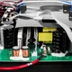 ИБП LogicPower 1000 PRO RM (LP6738) - изображение 7
