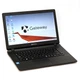 Ноутбук Japan Gateway Z5WGM чёрный карбон [refurbished] - изображение 9