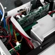 ИБП LogicPower 1000 PRO RM (LP6738) - изображение 9