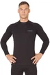 Мужская зимняя термокофта Radical Hanger XXL (32987) - изображение 1