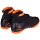 Сороконожки шиповки Pro Action Sprinter 823-28 размер 42 Black-Orange - изображение 3
