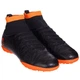 Сороконожки шиповки Pro Action 823-28 размер 44 Black-Orange - изображение 4