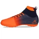 Сороконожки шиповки Pro Action Sprinter 823-3 размер 44 Orange-Deep Blue - изображение 2